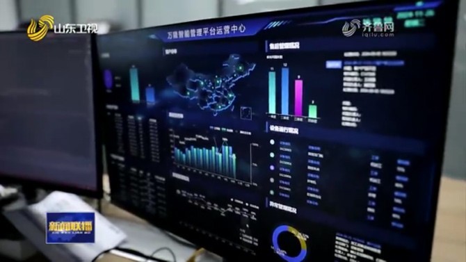 点击查看原始图片