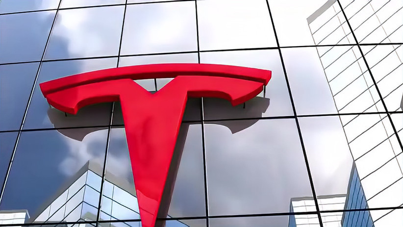 特斯拉Q1业绩惨淡，马斯克成众矢之的