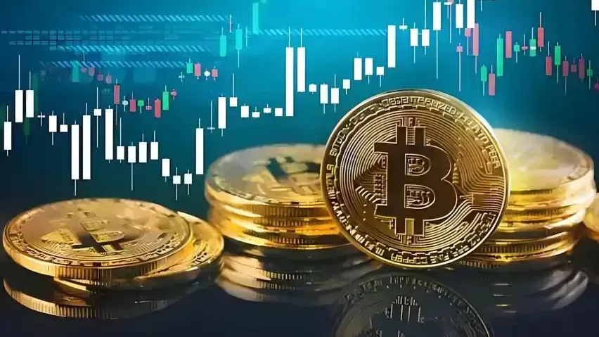 美关税冲击虚拟资产，投资者如何规避风险？