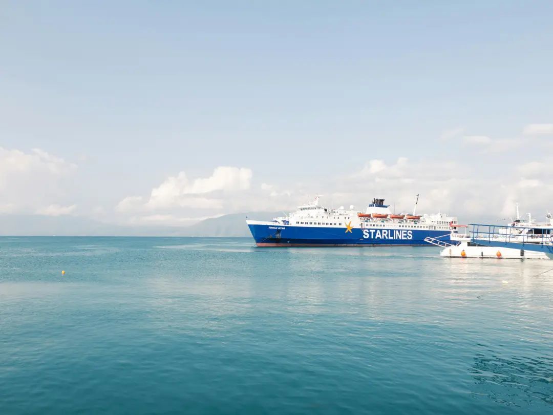 104%关税风暴来袭,出海人们的生存博弈