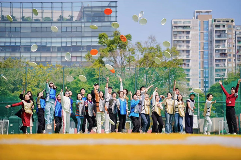 “五圳”服务惠民生 宁波银行深圳分行28周年庆活动亮点纷呈