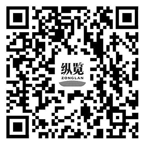 扫码看视频