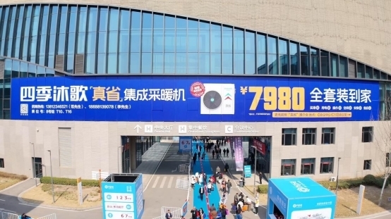 点击查看原始图片