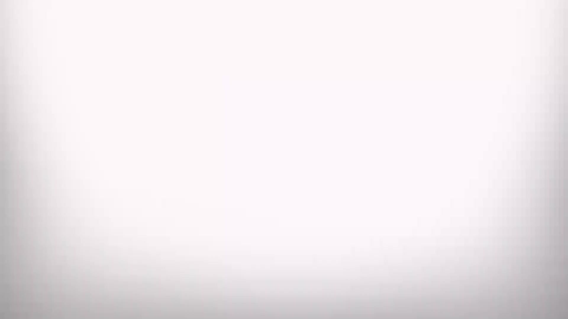 新华视点｜绘梦青春“不服输的燕子”书写励志篇章