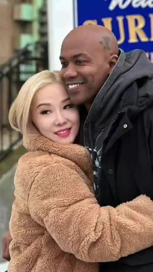 马布里有多“离谱”？天才沦为NBA全民公敌，转战CBA成了中国女婿