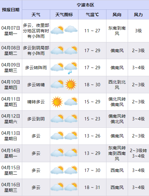 18afc070b7874e2921955bd97f92340e.png