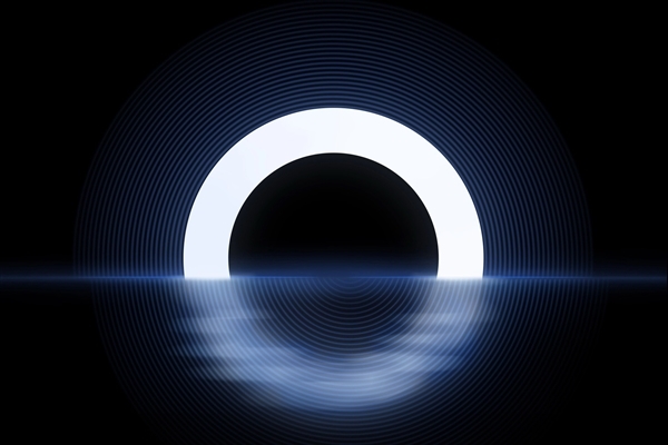 华为鸿蒙生态进一步完善!新华字典App鸿蒙版上线