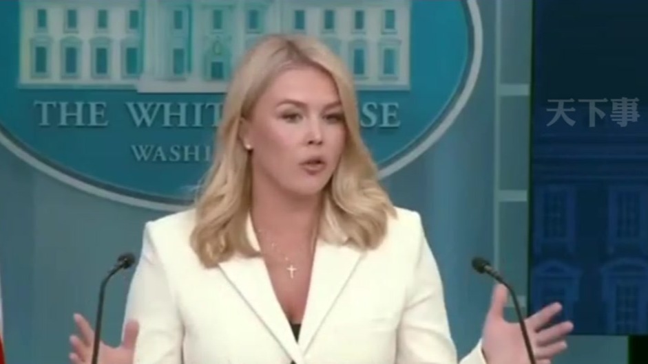 要把iPhone制造业务迁回美国，白宫发言人：我们有劳力和资源