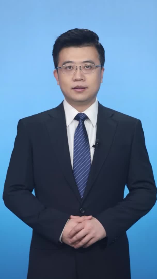 新华社消息｜泽连斯基：乌技术团队将赴美磋商矿产协议