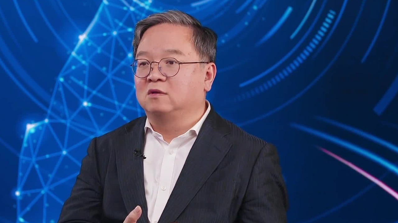 人工智能专家反驳“文科无用论”：文科生作用很大，要教AI正确的价值观