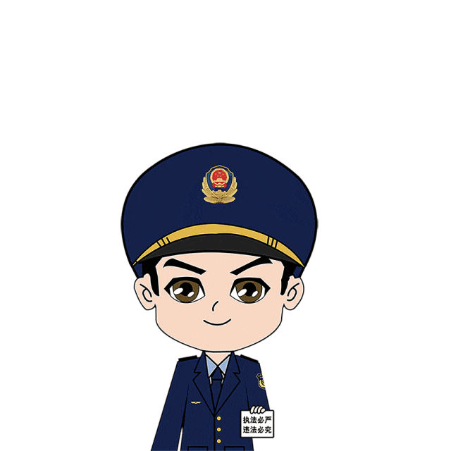 长沙零售药店严规范,市民购药需注意