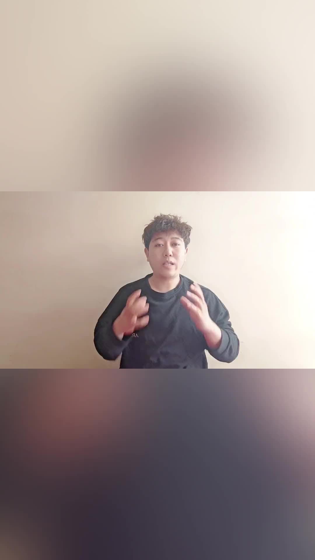 同是15万级，BJ40增程和哈弗猛龙如何选？真香推荐必须看