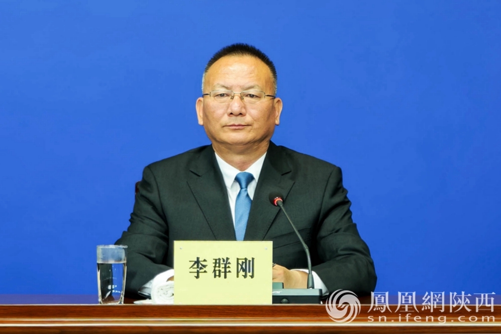 陕西自贸试验区西安区域:以创新容错机制营造浓厚改革氛围