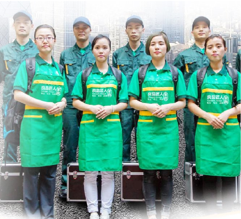 http://img.danews.cc/upload/images/20250405/9d940366c22161c5256e6ab90c6afe62.png