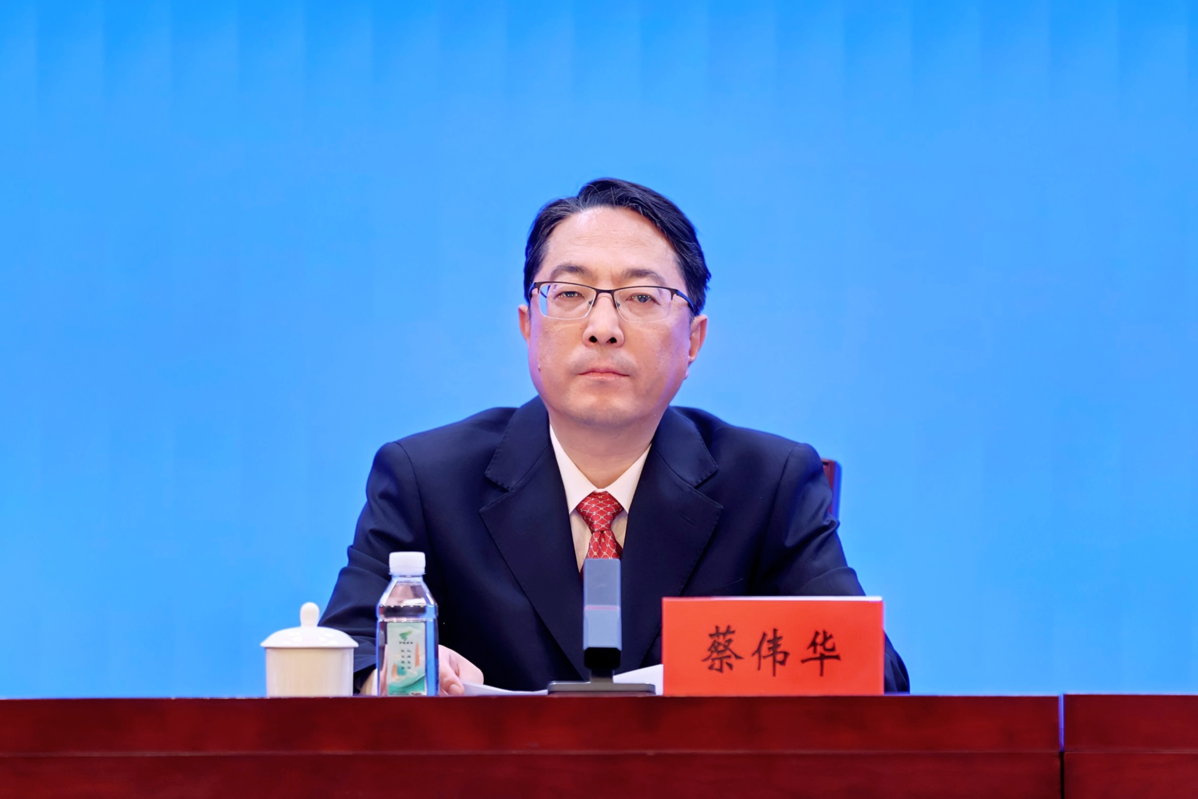 宁波以“千万工程”牵引缩小“三大差距”建设共同富裕先行市