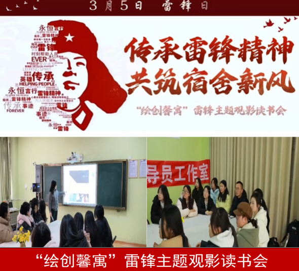 图片12.png