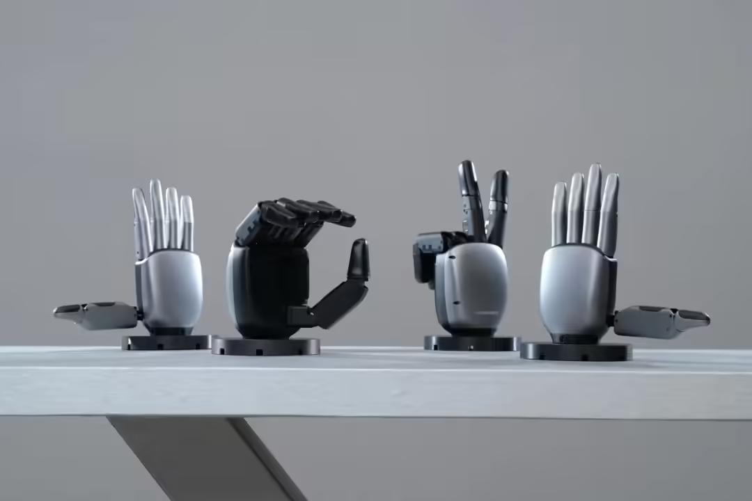 傅利叶机器人将发布其首个开源产品