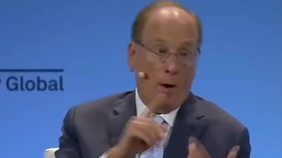 特朗普关税引“铁粉”纷纷反扑，共和党金主痛批