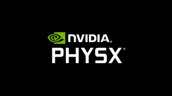 NVIDIA Physx物理加速不死!内核源代码终于开源