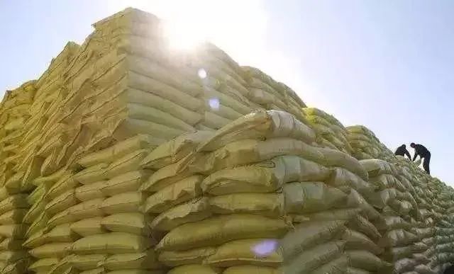 2025年第14周湖南重要生产资料市场价格总体偏强运行