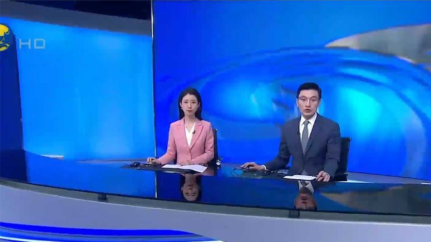 特朗普威胁对中国产品额外征收50%关税，驻美大使馆回应