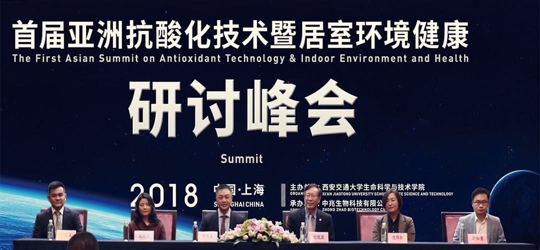 点击查看原始图片