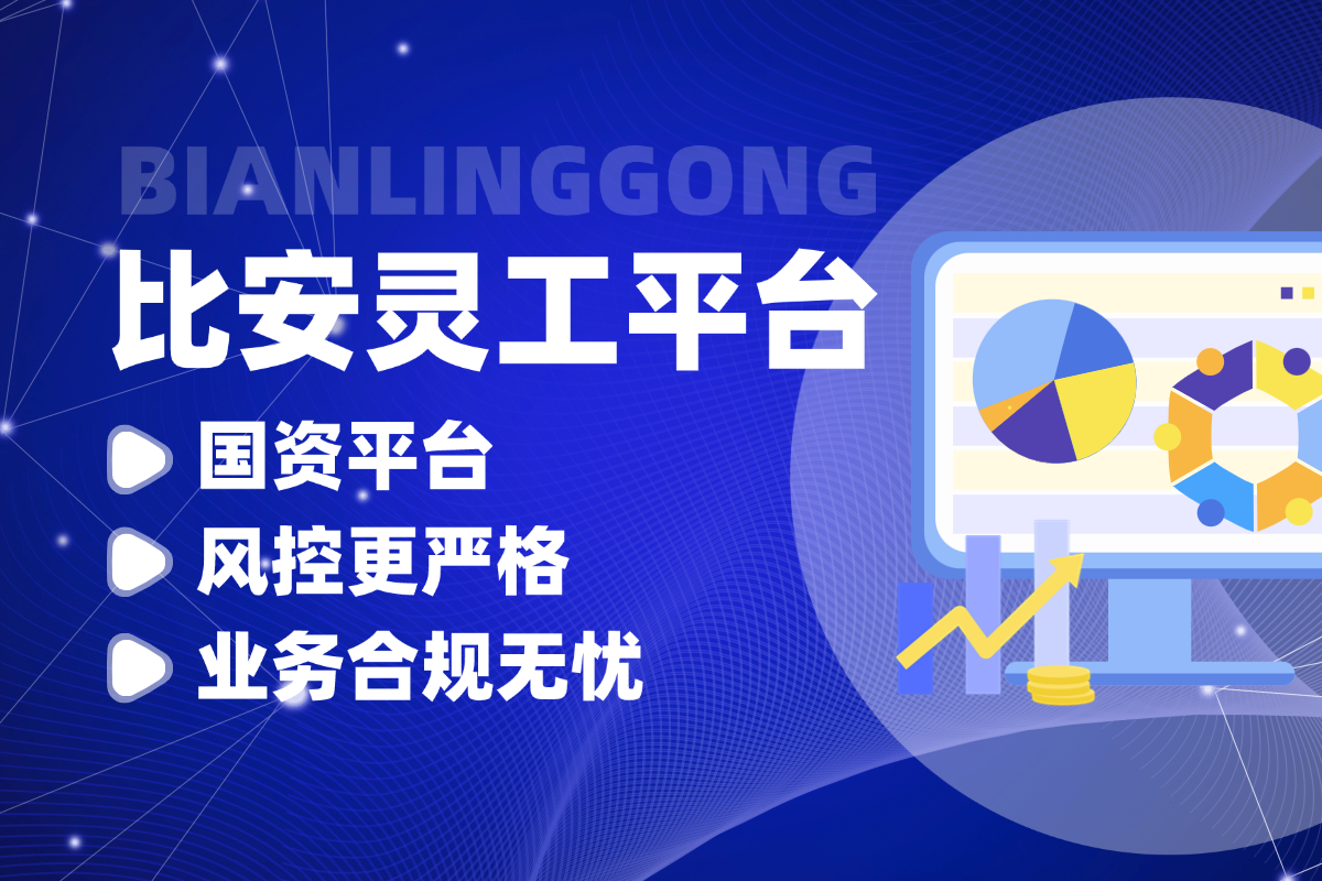 https://img2.danews.cc/upload/images/20250407/c1d7a3906dd470e80349d22a4a3ab0c4.png