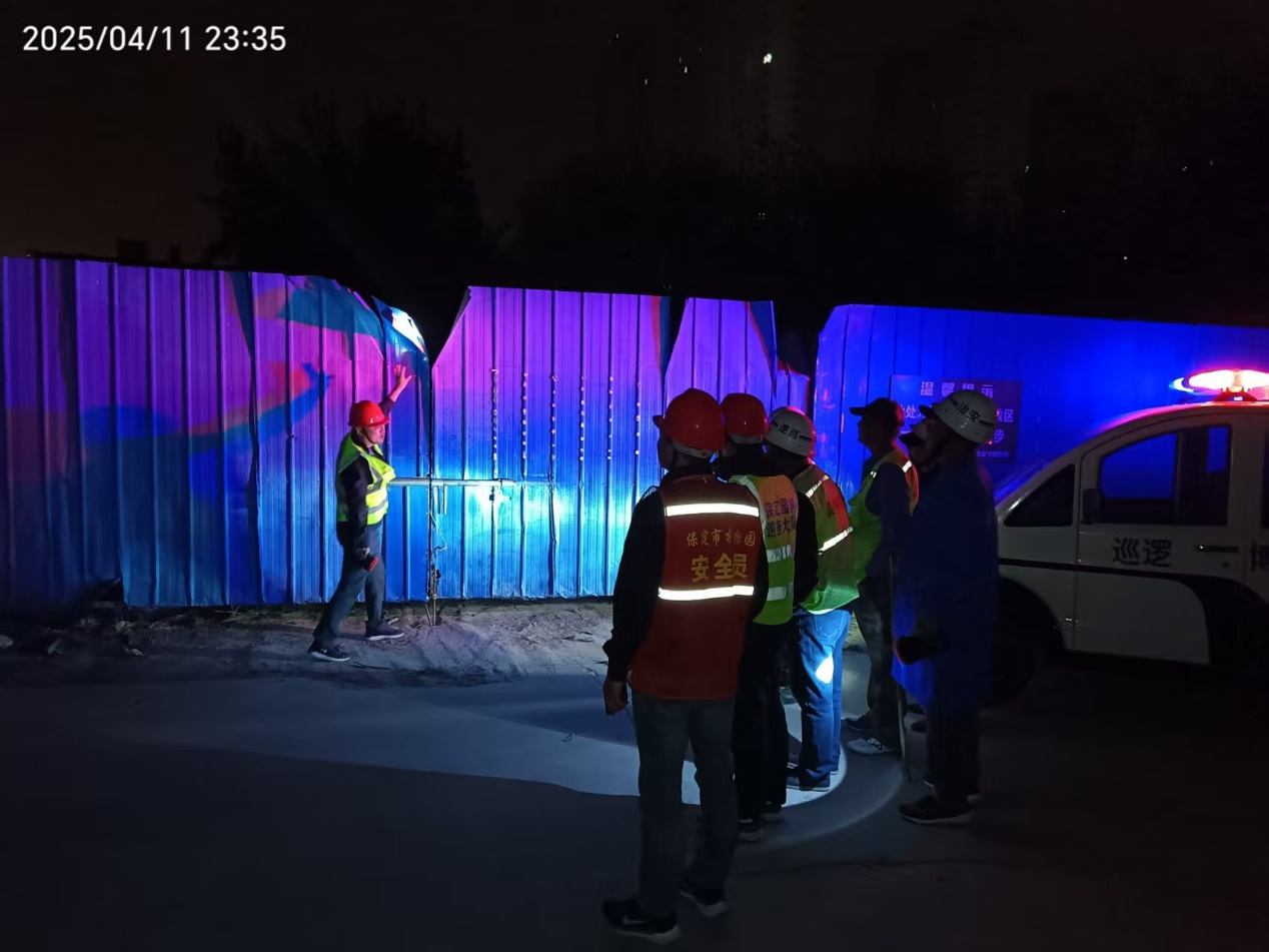 图：现场图片