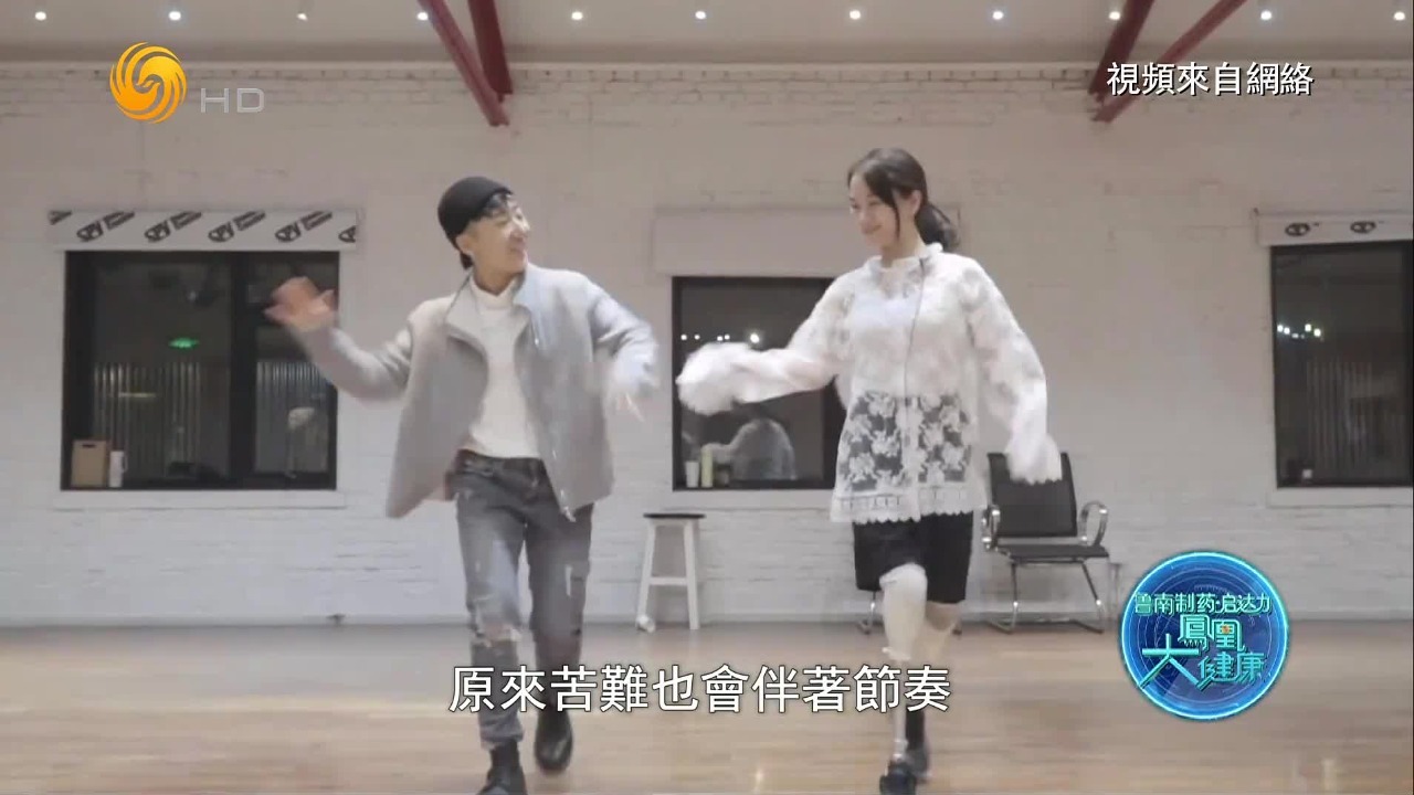 从机械假肢到仿真假肢，科技助力残疾人摆脱身体限制