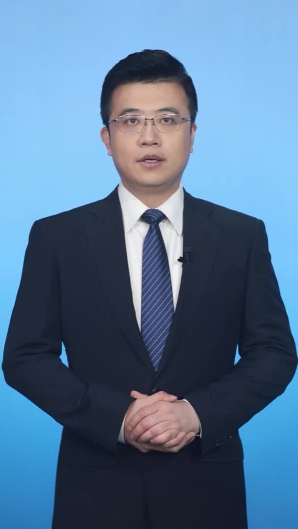 新华社消息｜多个联合国机构发表联合声明呼吁恢复加沙停火