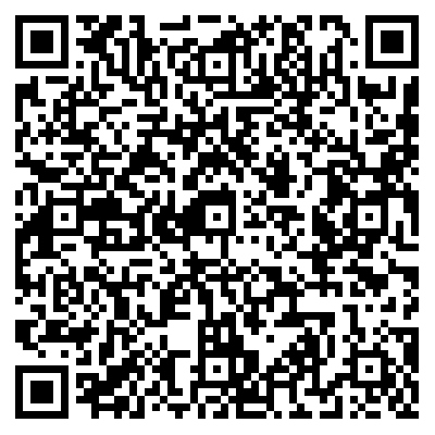 107人！江西财经大学、江西省生态环境厅直属事业单位公开招聘