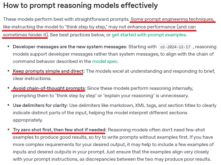 大模型:能少说两句吗,你到底要干啥?