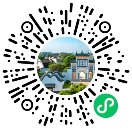 长沙人必看的一场戏——《花开靖港》