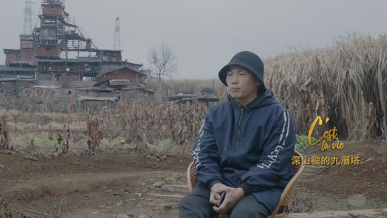 他曾是走出大山的“高材生”，不但没拿到毕业证，还欠下1.8万元的助学贷款