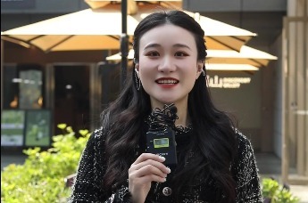 减重太难了？听听南昌这些路人怎么说