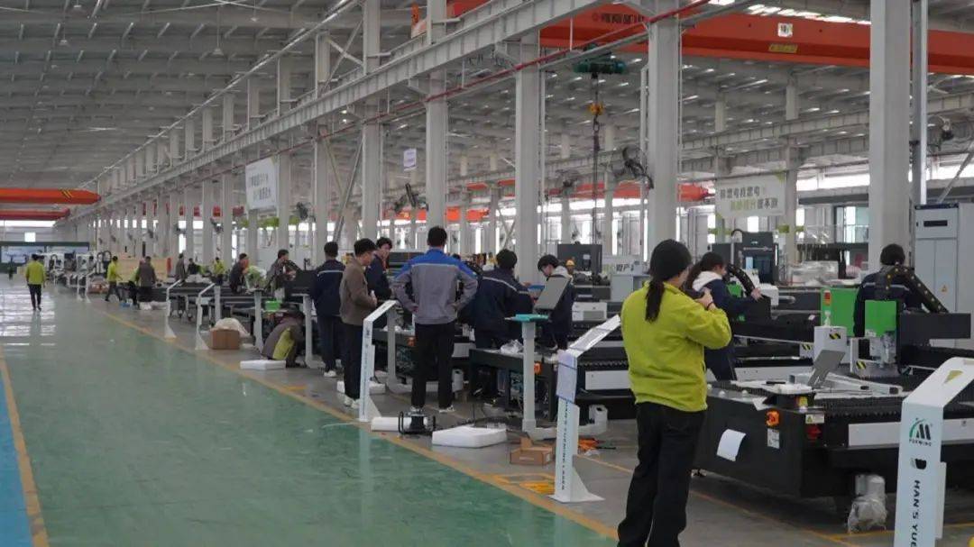 睢宁：一杯拜师茶，浓聚产才共兴新图景