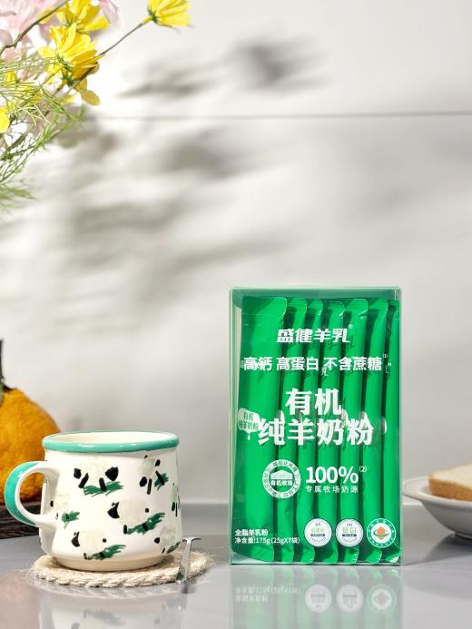 图片13.png