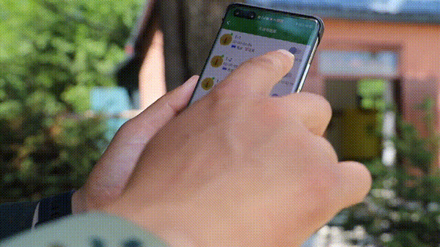 10月11日(4) 00_00_00-00_00_30.gif