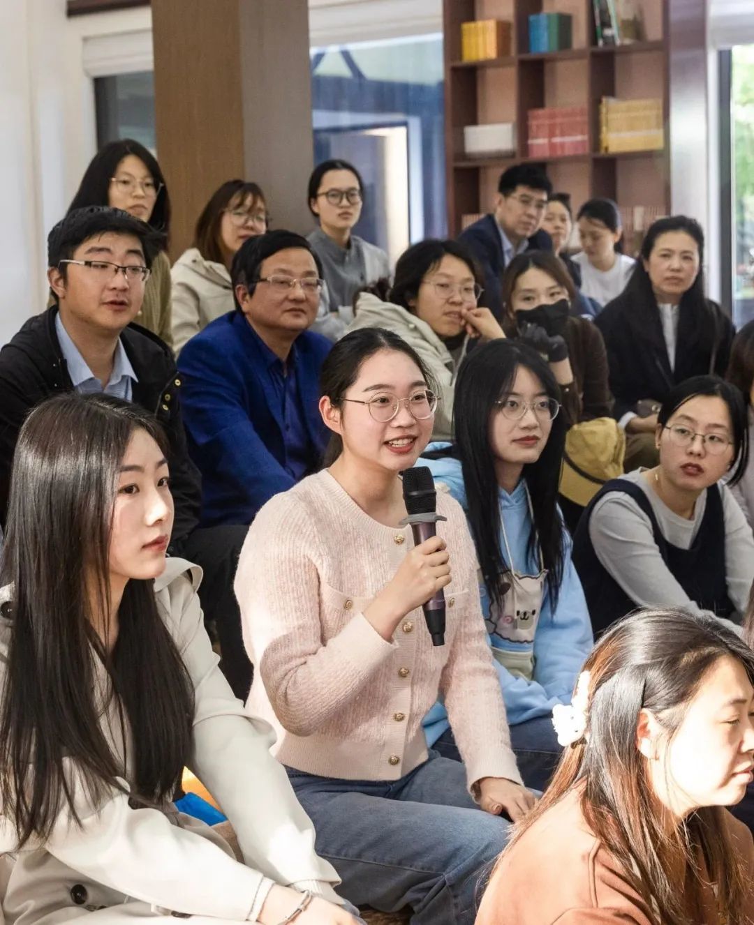 “兰玉良骥 岁月为信—周巍峙与王昆的爱情记忆”正式亮相
