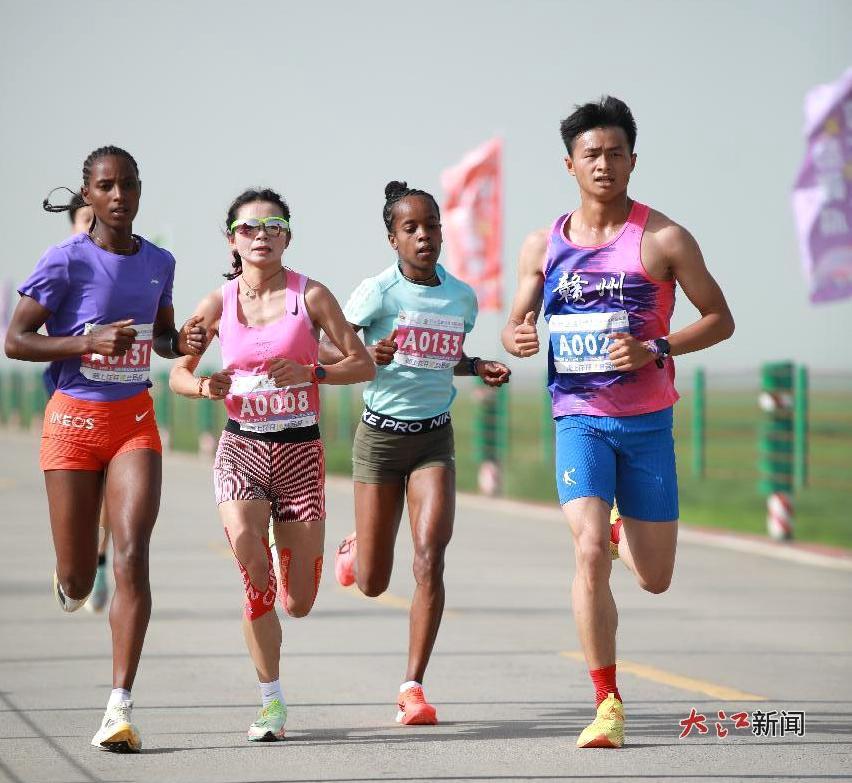 （图片由赛事组委会提供）