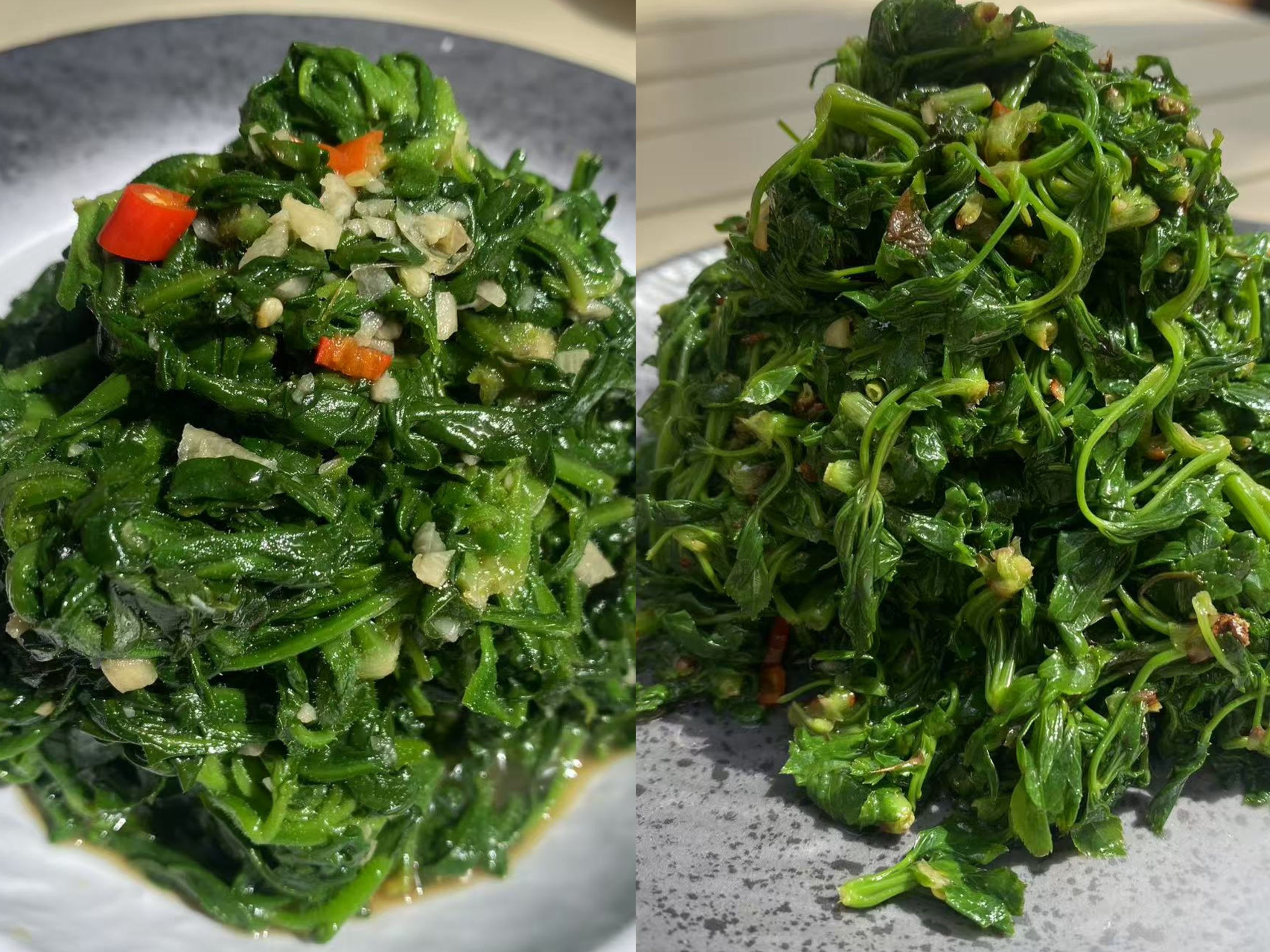 汉服巡游围炉煮茶民俗美食……华亭桃花Party等你赴约