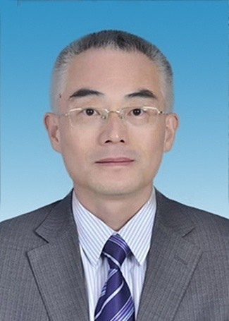 安徽省委调整合肥大学党委主要负责同志