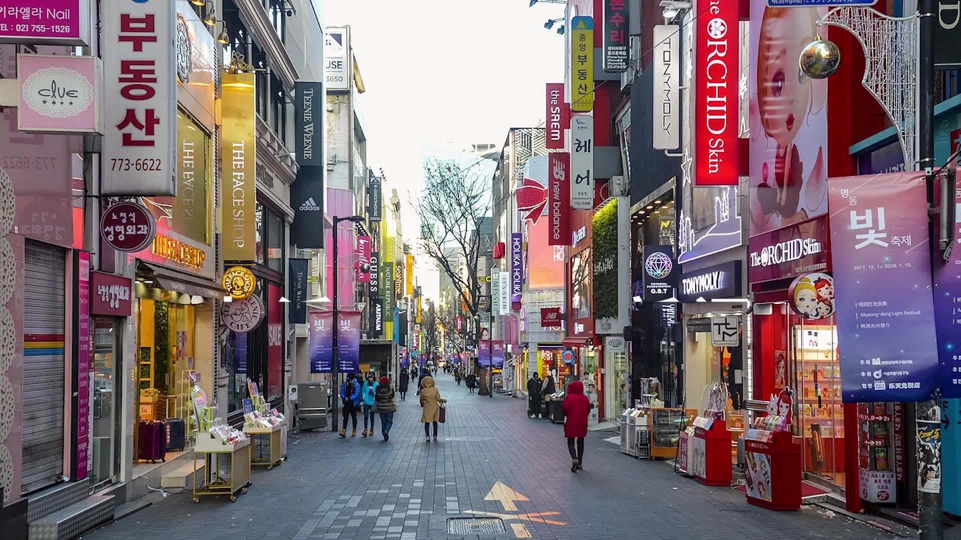 赴韩医美背后或暗藏“消费陷阱”：不少机构定价有“双重标准”，有地陪最高拿50%返点