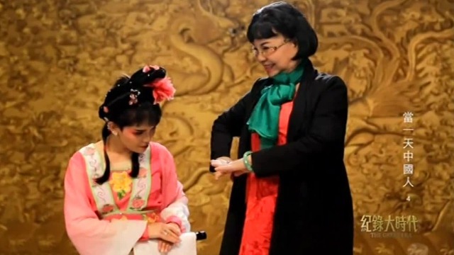 花鼓戏+流行乐？菲律宾姑娘创新体验中国非遗文化