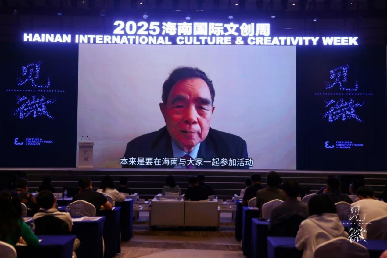 第十二届全国人大教科文卫委员会主任委员柳斌杰
