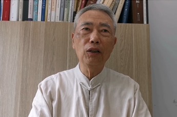 朱小健：我们要利用AI助力AI，携AI共进