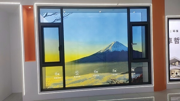 6_副本.jpg