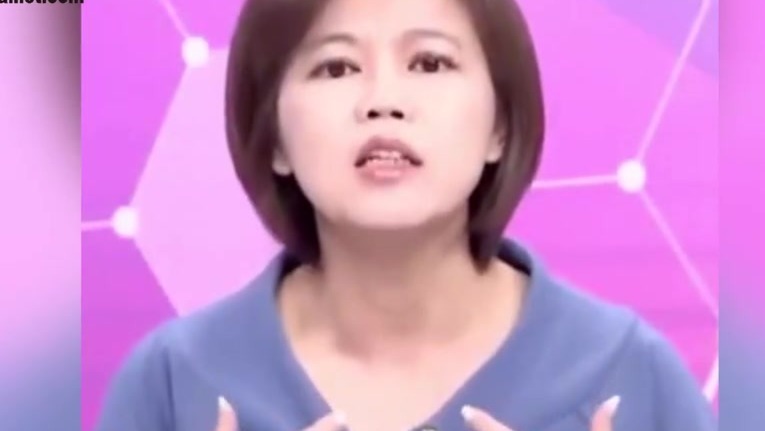 赖清德当局陷入对特朗普的恐惧，游淑慧：只会下跪到底、投降到底