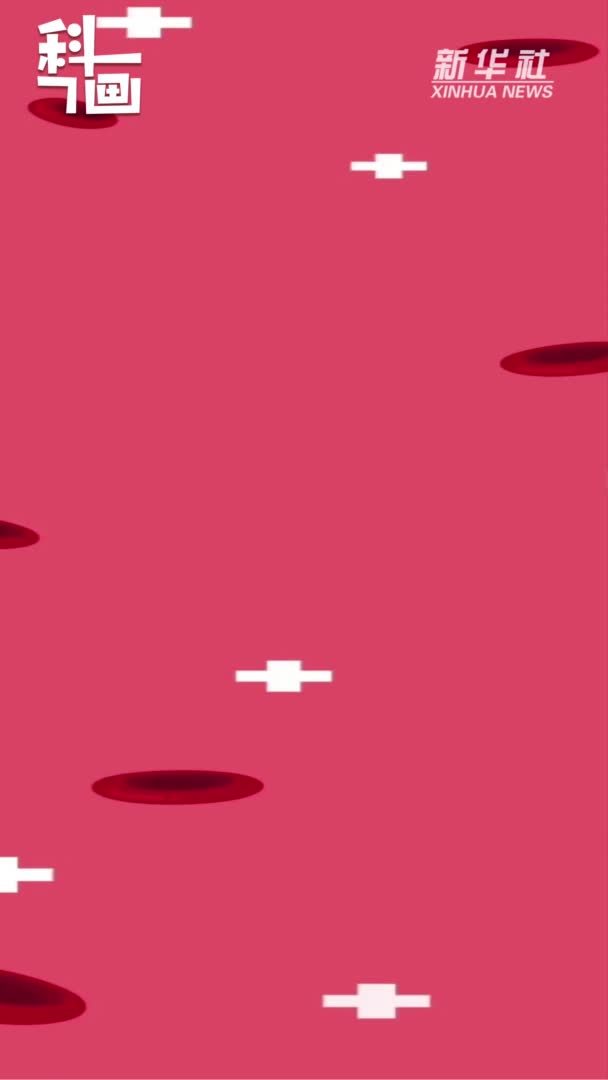 科画｜科学防治血友病 让生命不再脆弱