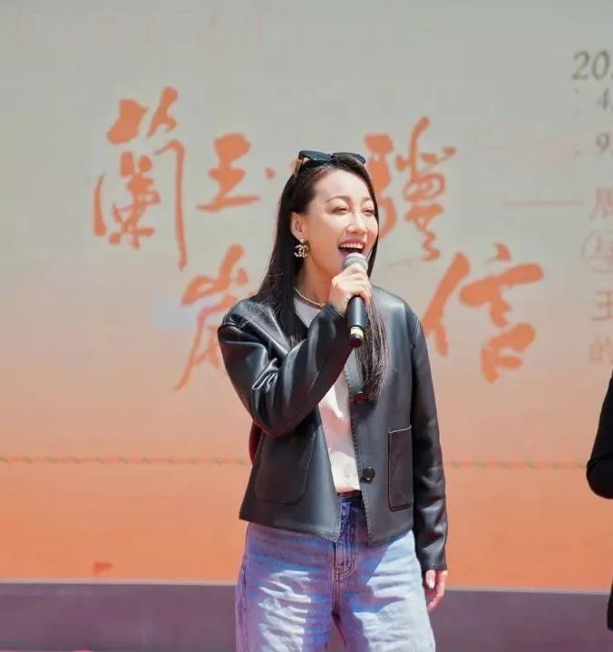 “兰玉良骥 岁月为信—周巍峙与王昆的爱情记忆”正式亮相